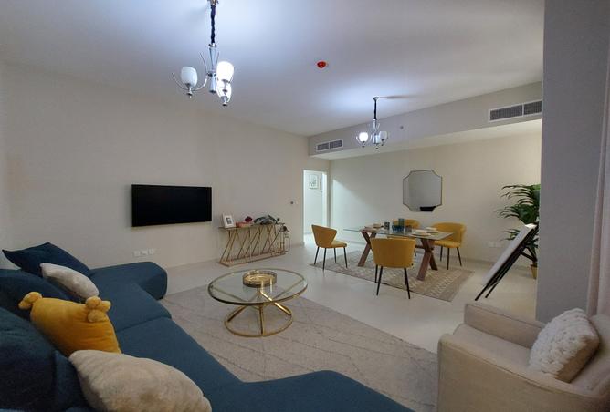 15243475 - Property Image 2