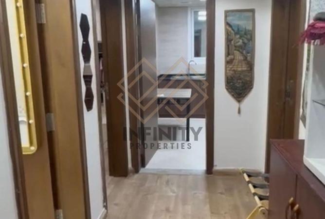 15832279 - الصورة الرئيسية للعقار