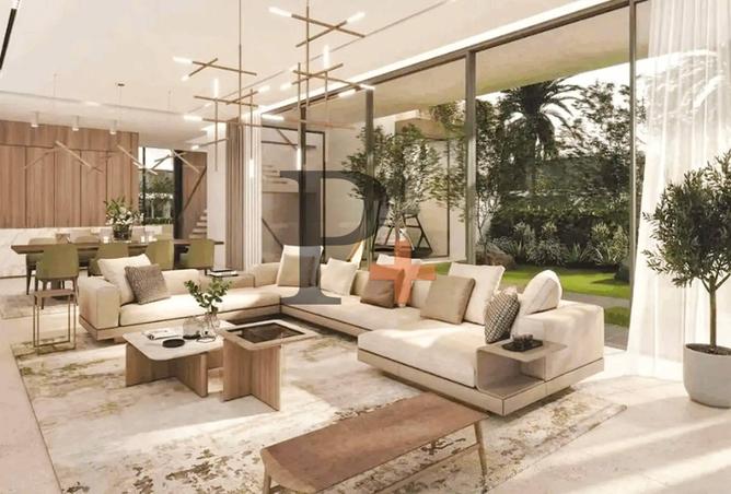 15833921 - Property Image 2