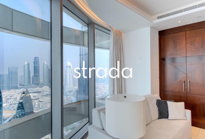 15862670 - صورة العقار 2