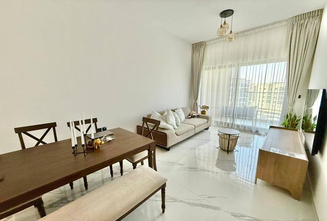 15667817 - صورة العقار 2