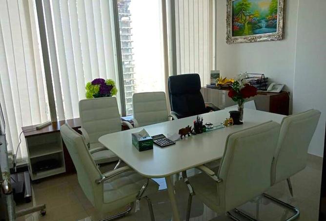 16029504 - صورة العقار 3