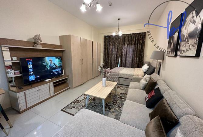 15875831 - صورة العقار 2