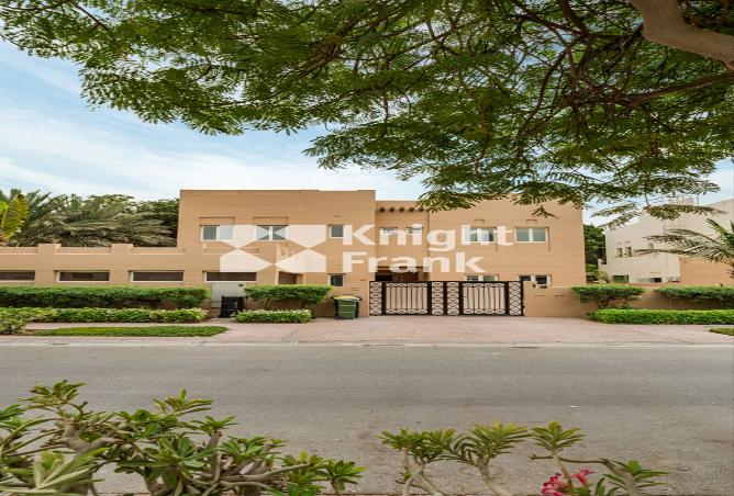 15927815 - الصورة الرئيسية للعقار