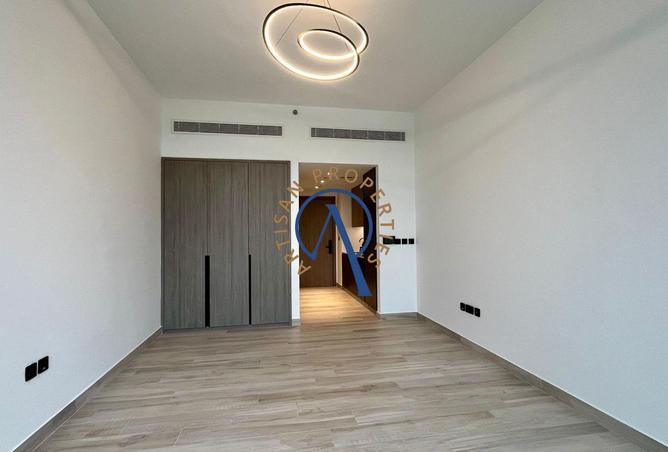 15869689 - الصورة الرئيسية للعقار