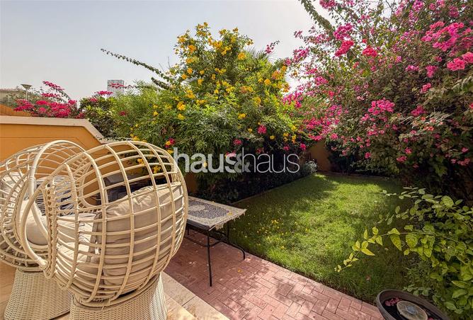 15568974 - الصورة الرئيسية للعقار