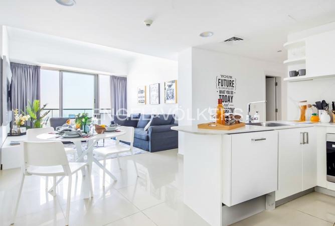 15360816 - Property Image 3