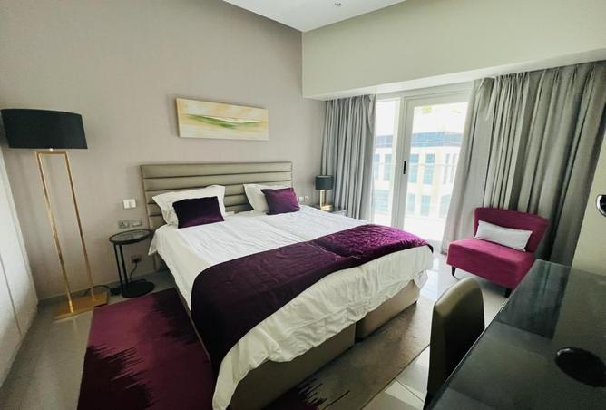 15563903 - Property Main Image