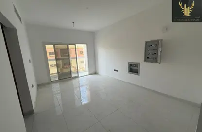 Apartment - 2 Bedrooms - 3 Bathrooms for rent in Al Jurf 3 - Al Jurf - Ajman Downtown - Ajman