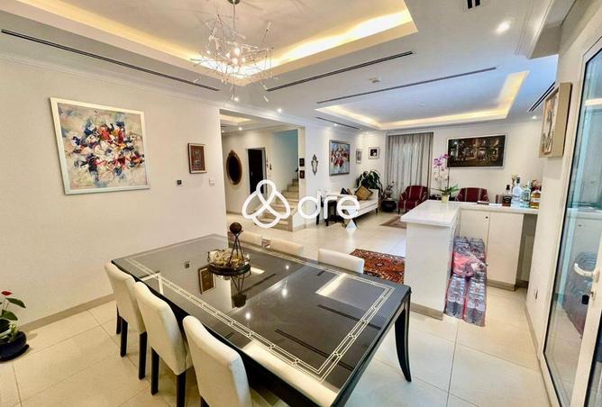 15005738 - صورة العقار 2