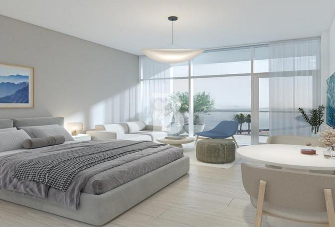 15344764 - Property Image 2