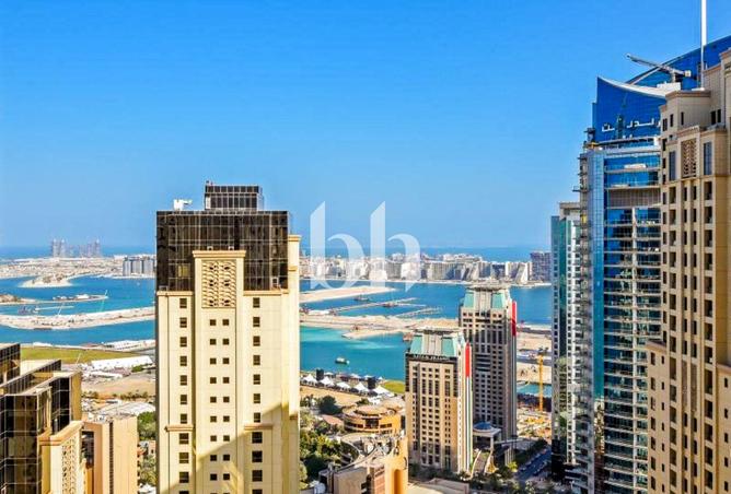 15687365 - Property Main Image