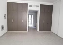 Staff Accommodation - 8 bathrooms for rent in Al Quoz 1 - Al Quoz - Dubai