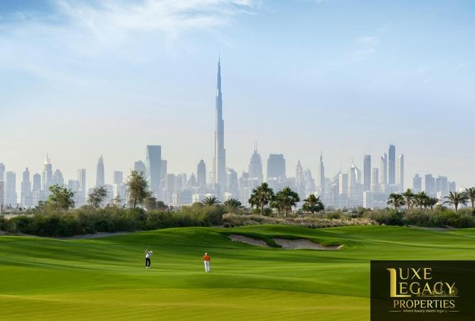 15625257 - الصورة الرئيسية للعقار