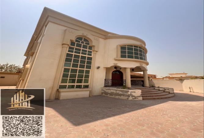 15241086 - Property Image 3