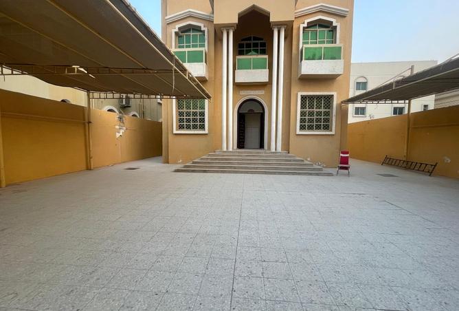 15504033 - Property Main Image