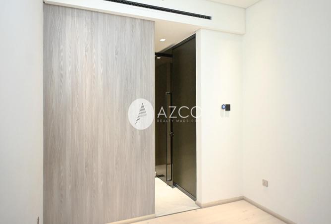14768719 - Property Image 3