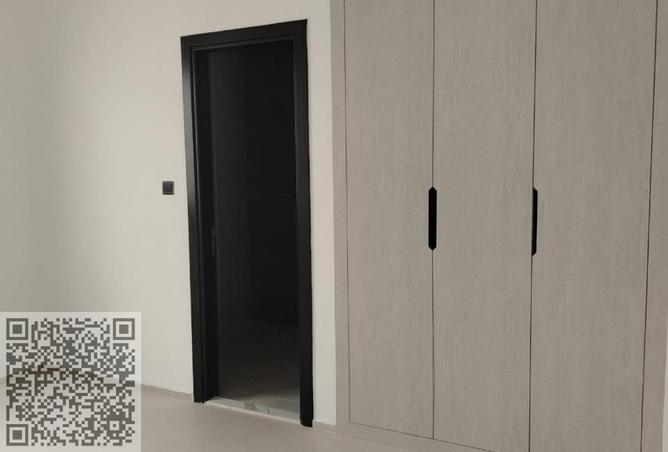 15501028 - Property Image 2