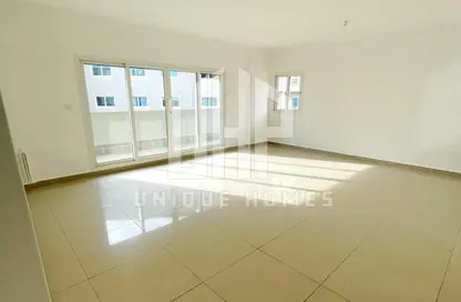 شقة - 3 غرف نوم - 4 حمامات للبيع في برج 21 - الريف داون تاون - مشروع الريف - أبوظبي