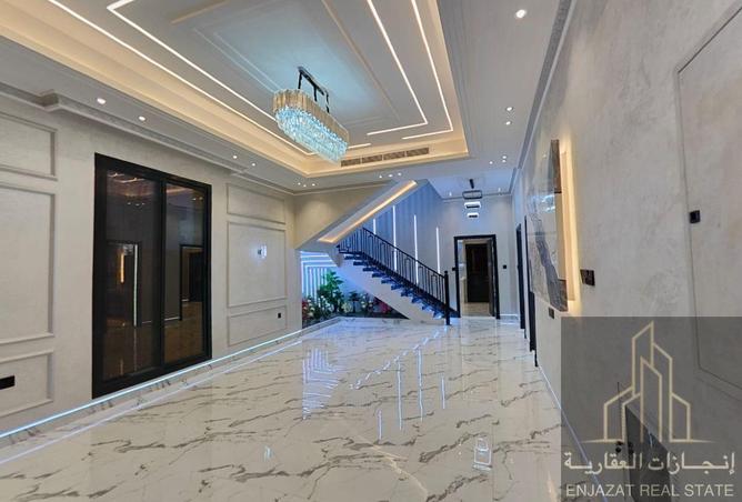 15809826 - Property Image 3