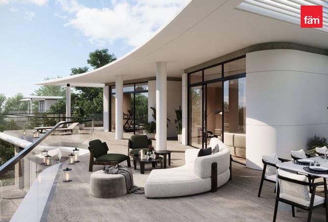 14288560 - صورة العقار 3