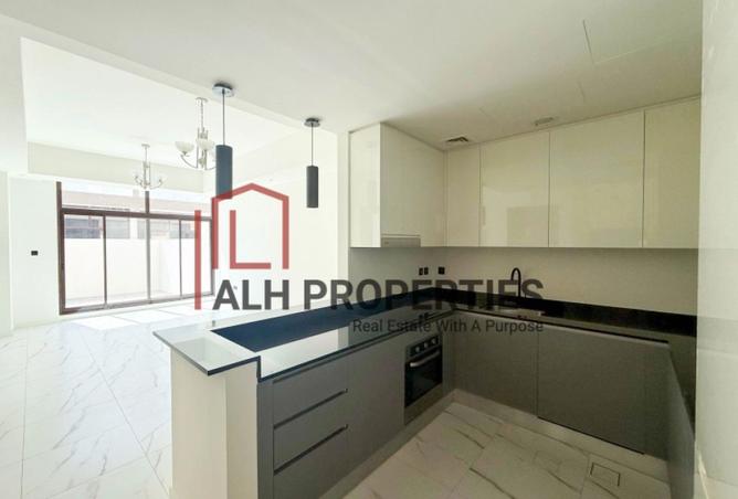 16030511 - Property Image 3