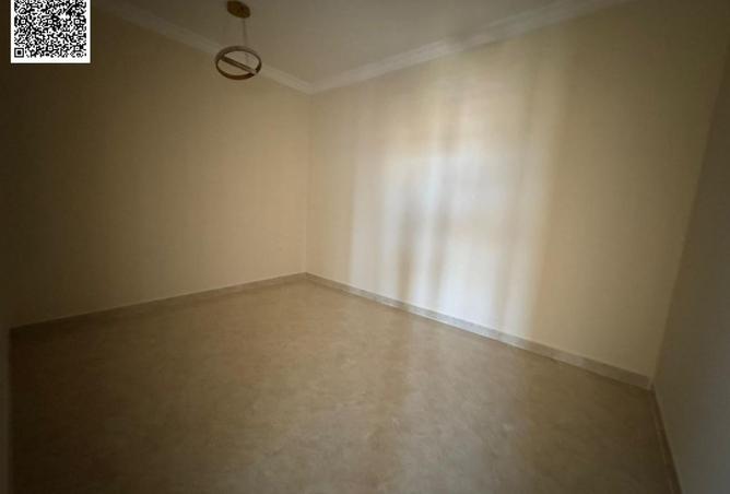 15624814 - صورة العقار 2