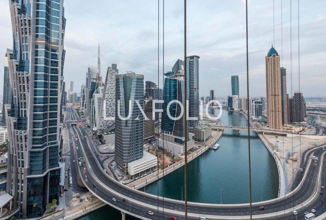 15557566 - Property Image 3