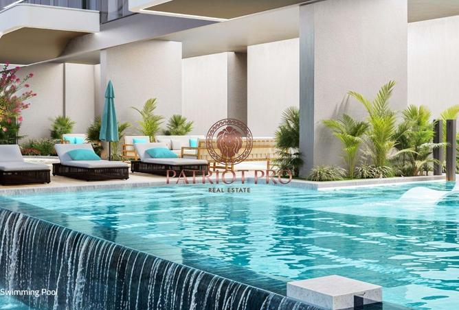 15927573 - Property Image 3