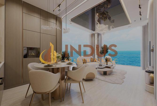 15651283 - صورة العقار 3