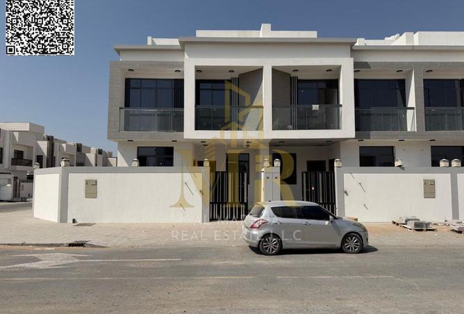 15635971 - الصورة الرئيسية للعقار