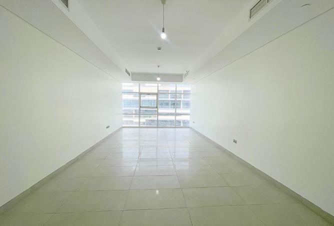 15567712 - Property Image 3