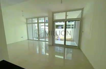 Townhouse - 3 Bedrooms - 3 Bathrooms for rent in Amargo - Damac Hills 2 - Dubai