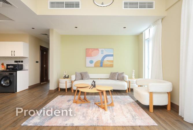 15148078 - Property Image 3