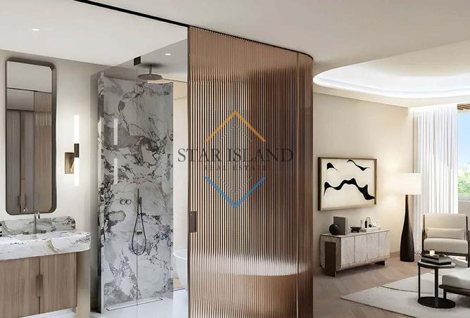 15679119 - صورة العقار 3