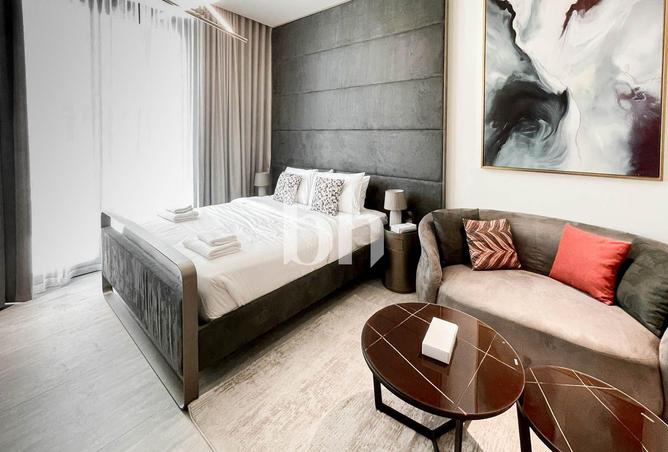 15333058 - Property Image 3