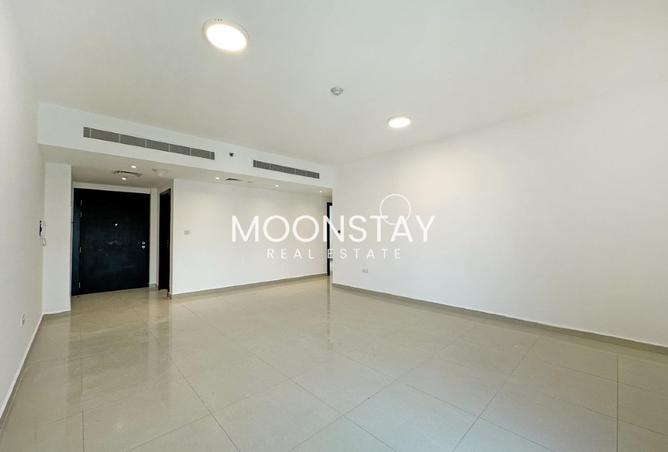 15136021 - Property Image 3
