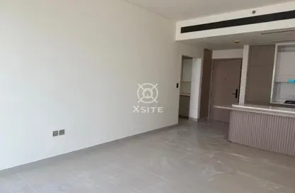 Apartment - 1 Bedroom - 2 Bathrooms for rent in Binghatti Aurora - District 12 - Jumeirah Village Circle - Dubai