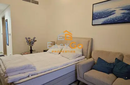 شقة - 1 حمام للبيع في عزيزي ريفيرا - ميدان واحد - ميدان - دبي