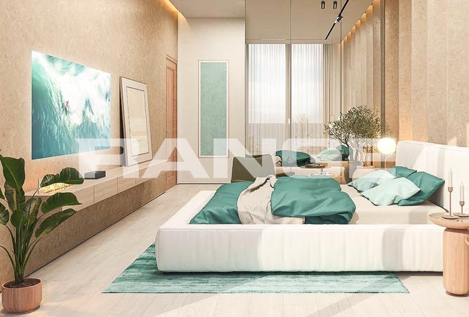 14773947 - Property Image 3