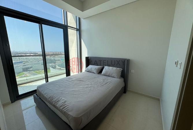 14304690 - Property Image 2