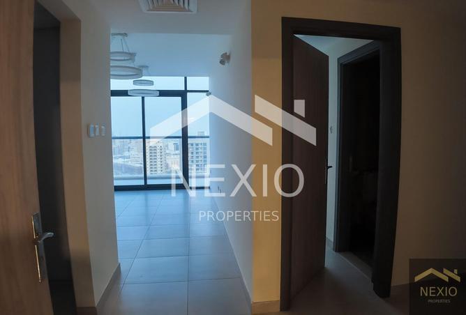 15156480 - Property Image 3