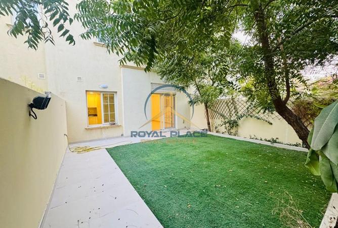 15504960 - صورة العقار 2