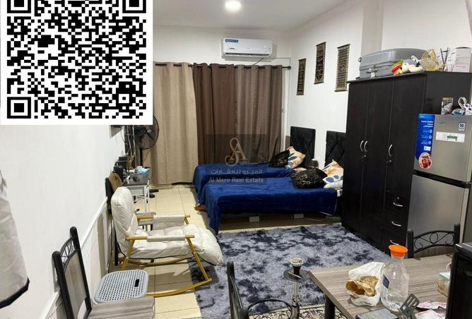 15662837 - الصورة الرئيسية للعقار