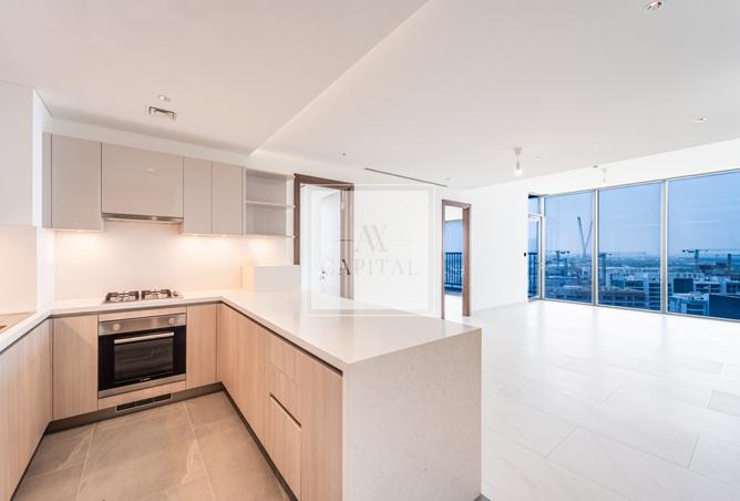 15496038 - Property Image 2