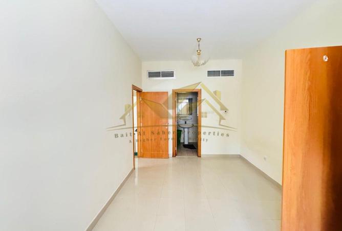 15492881 - Property Image 2