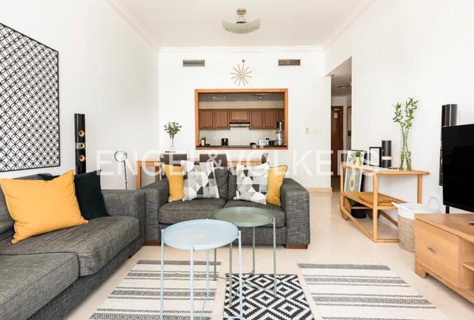 15908408 - الصورة الرئيسية للعقار