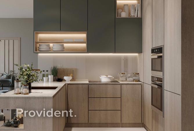 15275381 - صورة العقار 3