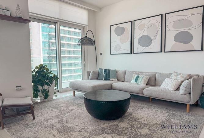 16021064 - Property Image 3