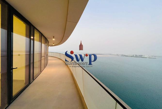 15629483 - الصورة الرئيسية للعقار